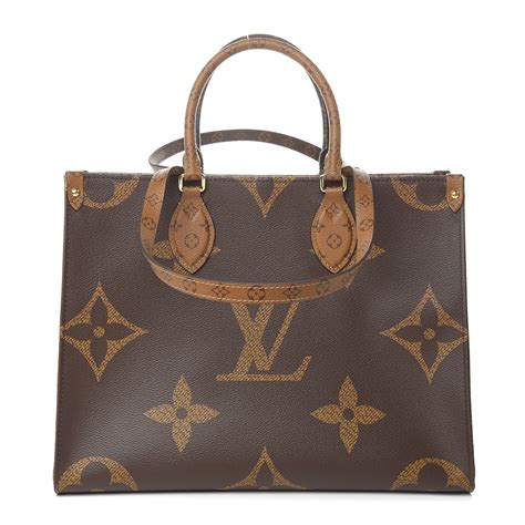 louis vuitton limited edition bags 2023|latest louis vuitton bags 2023.